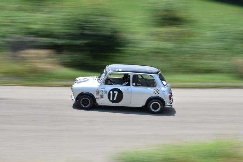 Illustration for article titled PVGP This Weekend